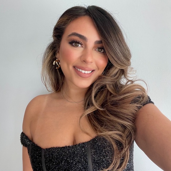 rebeccaanna3